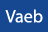 blog dedicated to the Assessing of Voluntary Experience (VPL in the voluntary sector)